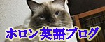 zpuO